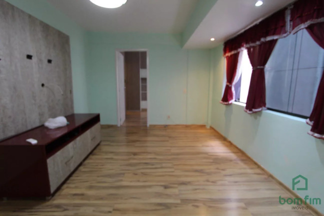 Imagem Apartamento com 1 Quarto para Alugar, 43 m² em Centro Histórico - Porto Alegre Imagem Apartamento com 1 Quarto para Alugar, 43 m² em Centro Histórico - Porto Alegre