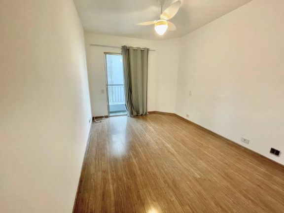 Imagem Imóvel com 3 Quartos à Venda, 126 m² em Pinheiros - São Paulo Imagem Imóvel com 3 Quartos à Venda, 126 m² em Pinheiros - São Paulo