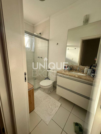 Imagem Casa de Condomínio com 3 Quartos à Venda, 160 m² em Engordadouro - Jundiaí Imagem Casa de Condomínio com 3 Quartos à Venda, 160 m² em Engordadouro - Jundiaí