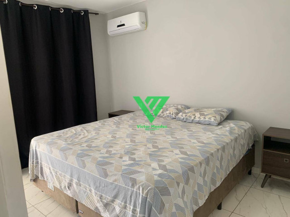 Imagem Apartamento com 3 Quartos à Venda, 153 m² em Manaíra - João Pessoa