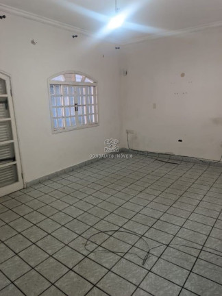 Imagem Casa com 3 Quartos à Venda, 65 m² em Melvi - Praia Grande Imagem Casa com 3 Quartos à Venda, 65 m² em Melvi - Praia Grande
