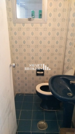 Imagem Apartamento com 2 Quartos para Alugar, 82 m² em Vila Clementino - São Paulo Imagem Apartamento com 2 Quartos para Alugar, 82 m² em Vila Clementino - São Paulo