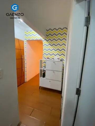 Imagem Apartamento com 3 Quartos à Venda, 87 m² em Jaguaribe - Osasco Imagem Apartamento com 3 Quartos à Venda, 87 m² em Jaguaribe - Osasco