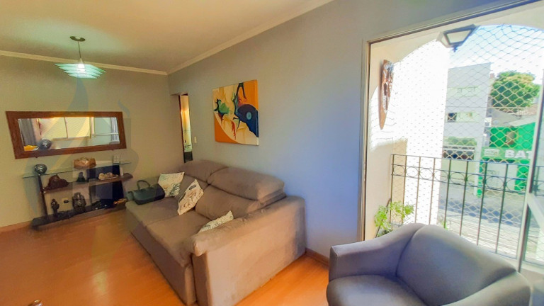 Imagem Imóvel com 2 Quartos à Venda, 70 m² em Centro - São Bernardo Do Campo Imagem Imóvel com 2 Quartos à Venda, 70 m² em Centro - São Bernardo Do Campo