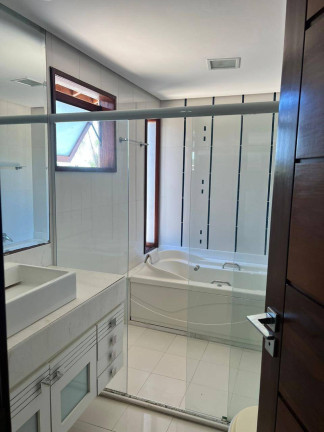 Imagem Casa com 4 Quartos à Venda, em Alto Do Mundaí - Porto Seguro Imagem Casa com 4 Quartos à Venda, em Alto Do Mundaí - Porto Seguro
