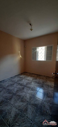 Imagem Casa com 3 Quartos à Venda, 128 m² em Jardim Primavera - Jacareí Imagem Casa com 3 Quartos à Venda, 128 m² em Jardim Primavera - Jacareí