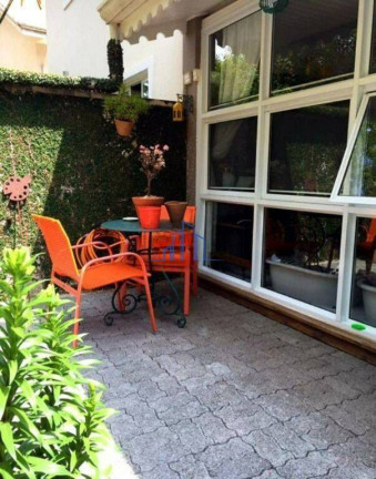 Imagem Casa com 3 Quartos à Venda, 205 m² em Alphaville - Santana De Parnaíba Imagem Casa com 3 Quartos à Venda, 205 m² em Alphaville - Santana De Parnaíba