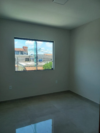 Imagem Imóvel com 2 Quartos à Venda, 74 m² em Lagoa - Belo Horizonte Imagem Imóvel com 2 Quartos à Venda, 74 m² em Lagoa - Belo Horizonte