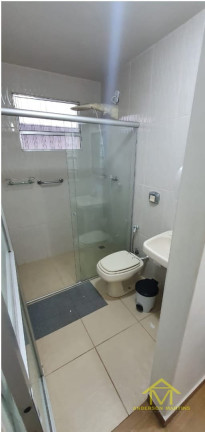 Imagem Casa com 4 Quartos à Venda, 180 m² em Morada Do Sol - Vila Velha Imagem Casa com 4 Quartos à Venda, 180 m² em Morada Do Sol - Vila Velha