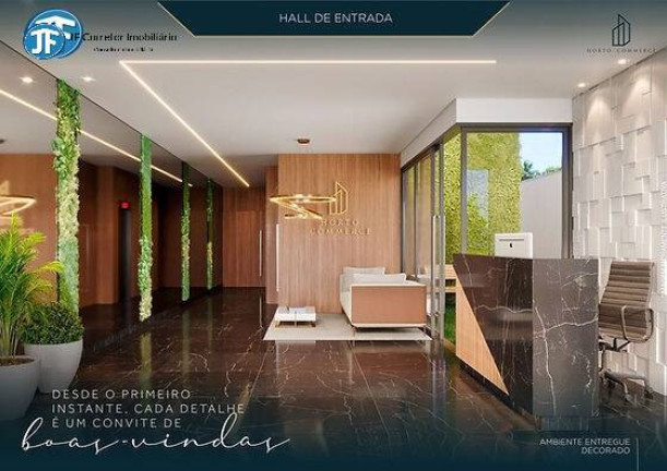 Imagem Sala Comercial à Venda, 20 m² em Horto - Ipatinga Imagem Sala Comercial à Venda, 20 m² em Horto - Ipatinga
