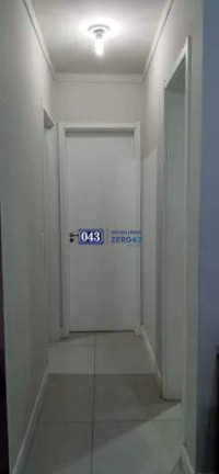 Imagem Apartamento com 2 Quartos à Venda, 48 m² em Jardim São Paulo Ii - Londrina Imagem Apartamento com 2 Quartos à Venda, 48 m² em Jardim São Paulo Ii - Londrina