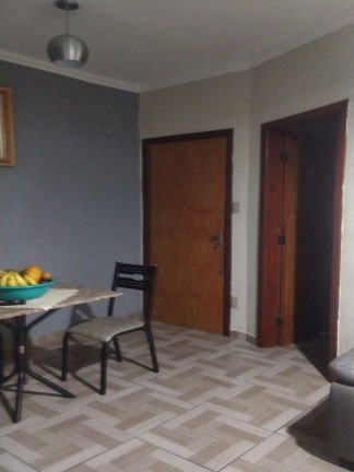 Imagem Imóvel com 2 Quartos à Venda, 60 m² em Alto Das Flores - Betim Imagem Imóvel com 2 Quartos à Venda, 60 m² em Alto Das Flores - Betim