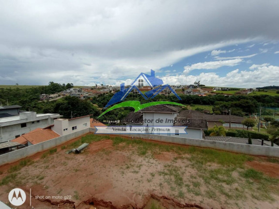 Imagem Terreno em Condomínio à Venda, 800 m² em Condomínio Shambala Iii - Atibaia Imagem Terreno em Condomínio à Venda, 800 m² em Condomínio Shambala Iii - Atibaia