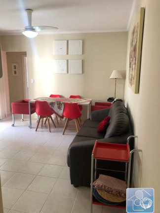 Imagem Apartamento com 2 Quartos à Venda, 65 m² em Toninhas - Ubatuba Imagem Apartamento com 2 Quartos à Venda, 65 m² em Toninhas - Ubatuba