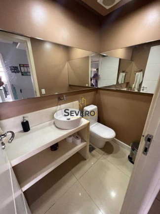 Imagem Cobertura com 4 Quartos à Venda, 313 m² em Icaraí - Niterói Imagem Cobertura com 4 Quartos à Venda, 313 m² em Icaraí - Niterói