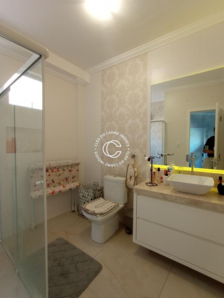 Imagem Apartamento com 2 Quartos à Venda, 120 m² em Centro - Santa Maria Imagem Apartamento com 2 Quartos à Venda, 120 m² em Centro - Santa Maria