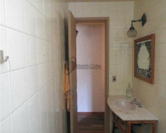 Imagem Imóvel com 2 Quartos à Venda, 76 m² em Ingá - Niterói Imagem Imóvel com 2 Quartos à Venda, 76 m² em Ingá - Niterói