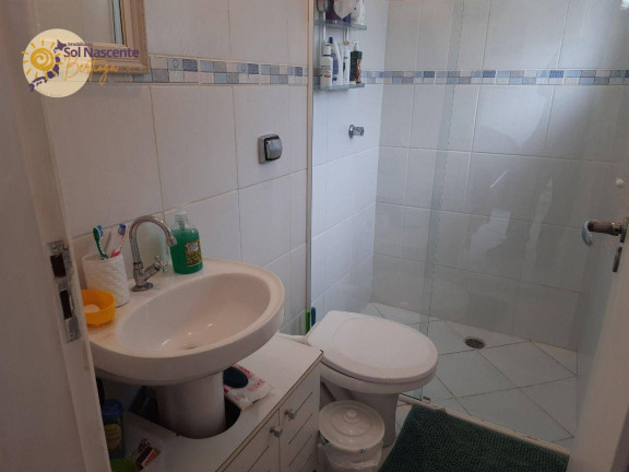Imagem Casa de Vila com 3 Quartos à Venda, 92 m² em Maitinga - Bertioga Imagem Casa de Vila com 3 Quartos à Venda, 92 m² em Maitinga - Bertioga