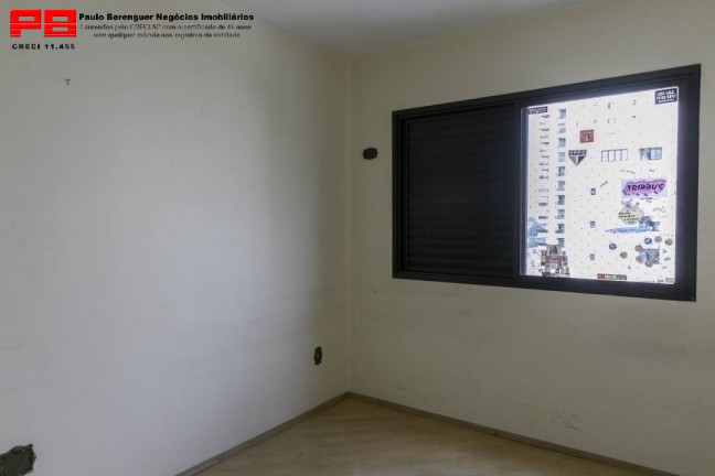 Imagem Apartamento com 4 Quartos à Venda, 195 m² em Campo Belo - São Paulo Imagem Apartamento com 4 Quartos à Venda, 195 m² em Campo Belo - São Paulo