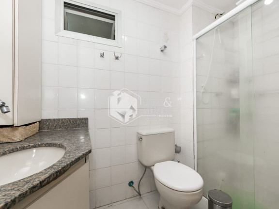 Imagem Apartamento com 2 Quartos à Venda, 58 m² em Vila Mariana - São Paulo Imagem Apartamento com 2 Quartos à Venda, 58 m² em Vila Mariana - São Paulo