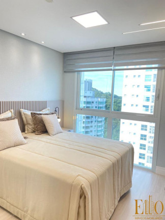 Imagem Apartamento com 3 Quartos à Venda, 165 m² em Pioneiros - Balneário Camboriú Imagem Apartamento com 3 Quartos à Venda, 165 m² em Pioneiros - Balneário Camboriú