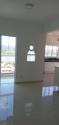 Imagem Apartamento com 2 Quartos para Alugar, em Centro - Atibaia Imagem Apartamento com 2 Quartos para Alugar, em Centro - Atibaia
