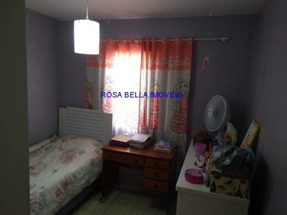 Imagem Apartamento com 2 Quartos à Venda, 54 m² em Ponte De São João - Jundiaí Imagem Apartamento com 2 Quartos à Venda, 54 m² em Ponte De São João - Jundiaí