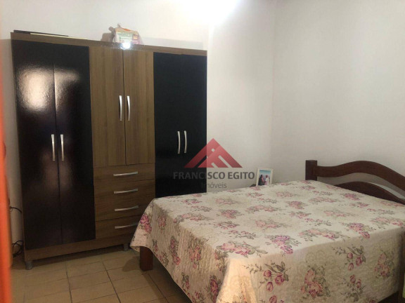 Imagem Casa com 6 Quartos à Venda, 170 m² em Fonseca - Niterói Imagem Casa com 6 Quartos à Venda, 170 m² em Fonseca - Niterói