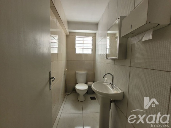 Imagem Casa com 3 Quartos para Alugar ou Temporada, 241 m² em Portal De Jacaraípe - Serra