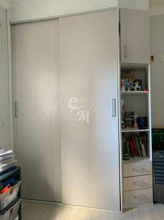 Imagem Apartamento com 2 Quartos à Venda, 83 m² em Vila Das Hortências - Jundiaí Imagem Apartamento com 2 Quartos à Venda, 83 m² em Vila Das Hortências - Jundiaí