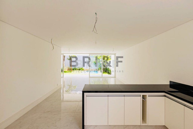 Imagem Casa com 4 Quartos à Venda, 490 m² em Granja Julieta - São Paulo Imagem Casa com 4 Quartos à Venda, 490 m² em Granja Julieta - São Paulo