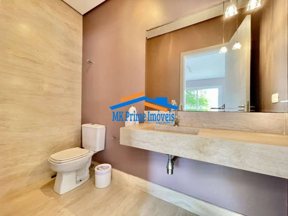 Imagem Casa de Condomínio com 4 Quartos à Venda, 332 m² em Granja Viana - Cotia Imagem Casa de Condomínio com 4 Quartos à Venda, 332 m² em Granja Viana - Cotia