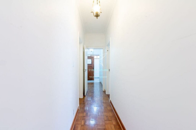 Imagem Apartamento com 3 Quartos à Venda, 229 m² em Higienópolis - São Paulo Imagem Apartamento com 3 Quartos à Venda, 229 m² em Higienópolis - São Paulo
