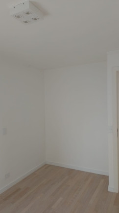 Imagem Apartamento com 1 Quarto à Venda, 54 m² em Itaim Bibi - São Paulo Imagem Apartamento com 1 Quarto à Venda, 54 m² em Itaim Bibi - São Paulo