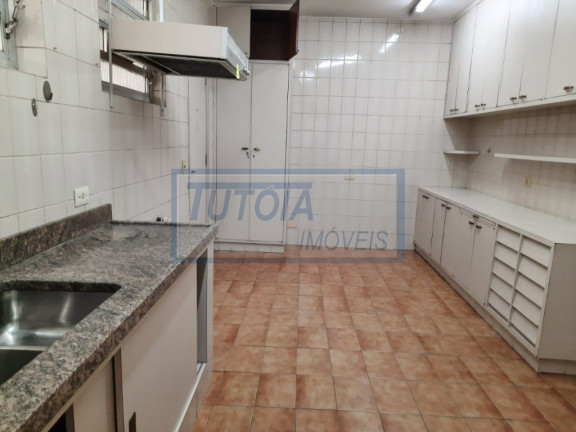 Imagem Apartamento com 3 Quartos à Venda, 139 m² em Bela Vista - São Paulo Imagem Apartamento com 3 Quartos à Venda, 139 m² em Bela Vista - São Paulo