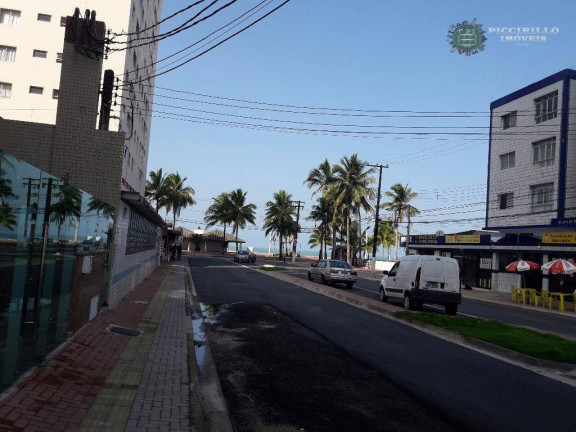 Imagem Apartamento com 2 Quartos à Venda, 106 m² em Caiçara - Praia Grande Imagem Apartamento com 2 Quartos à Venda, 106 m² em Caiçara - Praia Grande