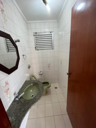 Imagem Imóvel com 4 Quartos à Venda, 360 m² em Vila Betânia - São José Dos Campos Imagem Imóvel com 4 Quartos à Venda, 360 m² em Vila Betânia - São José Dos Campos