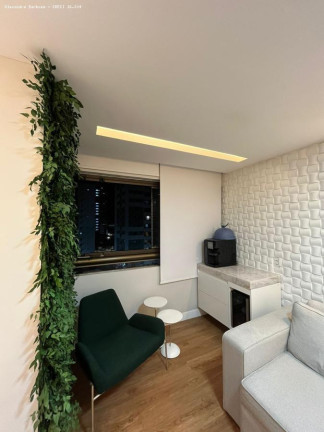 Imagem Apartamento com 3 Quartos à Venda, 74 m² em Boa Viagem - Recife Imagem Apartamento com 3 Quartos à Venda, 74 m² em Boa Viagem - Recife