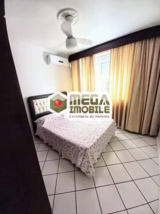 Imagem Apartamento com 2 Quartos à Venda, 78 m² em Centro - Florianópolis Imagem Apartamento com 2 Quartos à Venda, 78 m² em Centro - Florianópolis