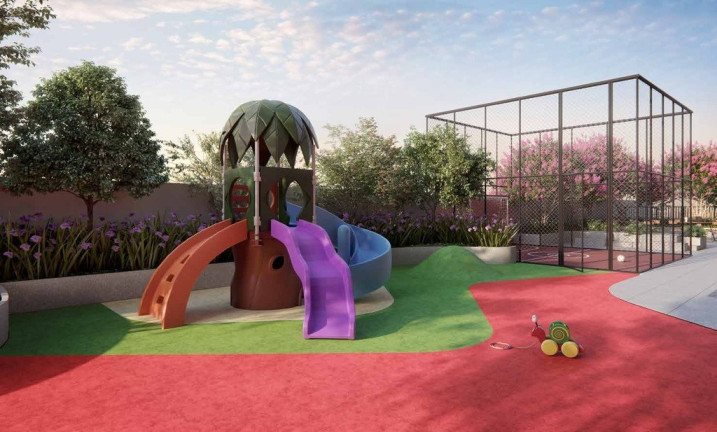 Imagem Imóvel com 2 Quartos à Venda, 41 m² em Presidente Altino - Osasco Imagem Imóvel com 2 Quartos à Venda, 41 m² em Presidente Altino - Osasco