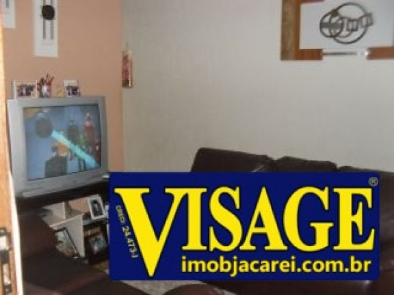 Imagem Casa com 3 Quartos à Venda, 141 m² em Jd. Primavera - Jacareí Imagem Casa com 3 Quartos à Venda, 141 m² em Jd. Primavera - Jacareí