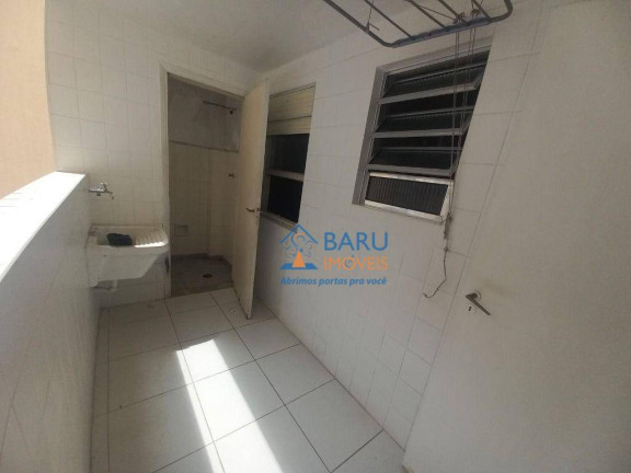 Imagem Apartamento com 2 Quartos à Venda, 60 m² em Santa Cecília - São Paulo Imagem Apartamento com 2 Quartos à Venda, 60 m² em Santa Cecília - São Paulo