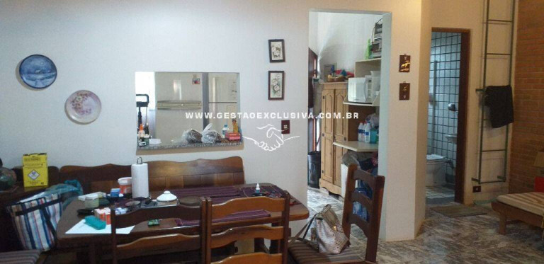 Imagem Chácara com 3 Quartos à Venda, 2.013 m² em Jardim Dos Lagos - Itatiba Imagem Chácara com 3 Quartos à Venda, 2.013 m² em Jardim Dos Lagos - Itatiba