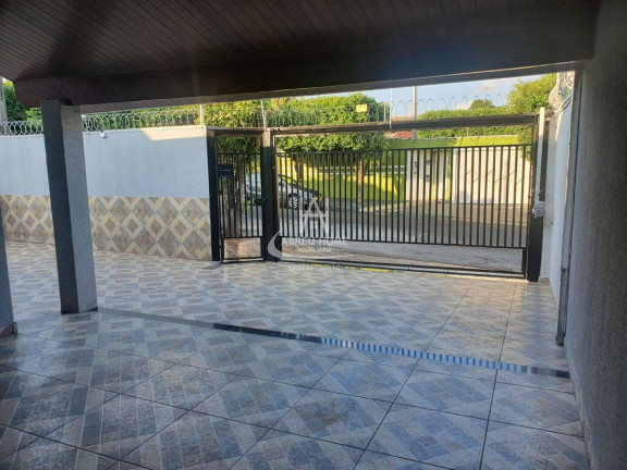 Imagem Casa com 3 Quartos à Venda, Imagem Casa com 3 Quartos à Venda,