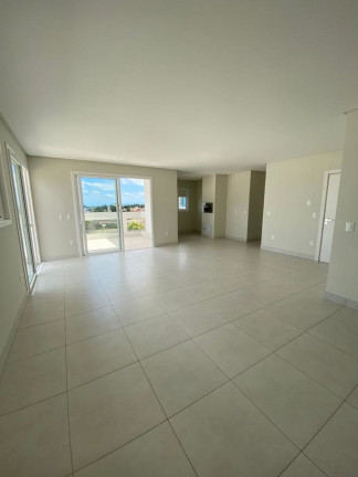 Imagem Apartamento com 3 Quartos à Venda, 342 m² em Centro - Criciúma Imagem Apartamento com 3 Quartos à Venda, 342 m² em Centro - Criciúma