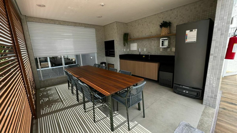 Imagem Apartamento com 2 Quartos à Venda, 90 m² em Costa Azul - Salvador