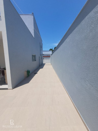 Imagem Sobrado com 3 Quartos à Venda, 222 m² em Cibratel I - Itanhaém Imagem Sobrado com 3 Quartos à Venda, 222 m² em Cibratel I - Itanhaém