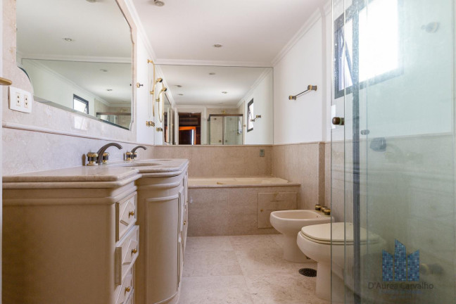 Imagem Apartamento com 3 Quartos à Venda, 481 m² em Moema - São Paulo Imagem Apartamento com 3 Quartos à Venda, 481 m² em Moema - São Paulo