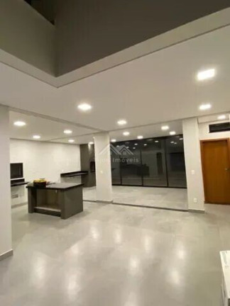 Imagem Casa com 3 Quartos à Venda, 232 m² em Condomínio Ibiti Reserva - Sorocaba Imagem Casa com 3 Quartos à Venda, 232 m² em Condomínio Ibiti Reserva - Sorocaba