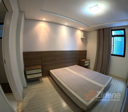 Imagem Apartamento com 3 Quartos à Venda, 90 m² em Muquiçaba - Guarapari Imagem Apartamento com 3 Quartos à Venda, 90 m² em Muquiçaba - Guarapari